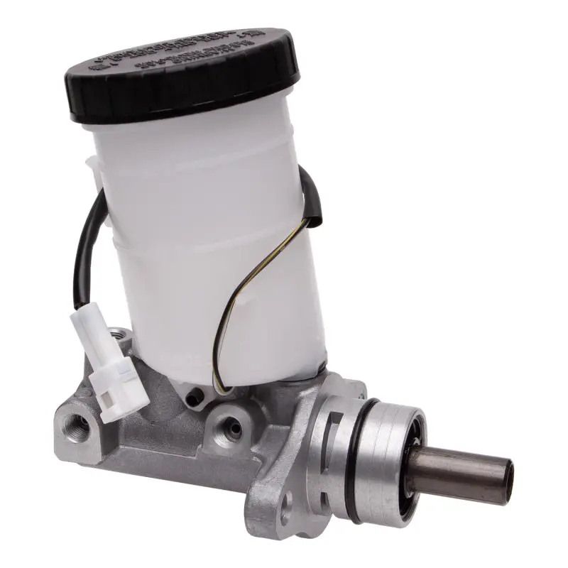 Dfc 99-05 Suzuki Grand Vitara Brake Master Cylinder 1