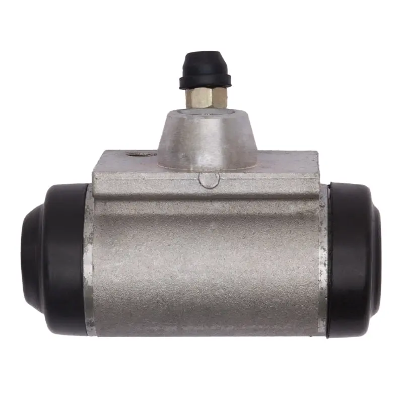 Dfc 99-05 Toyota Yaris (Mexico) Rear Brake Wheel Cylinder 1