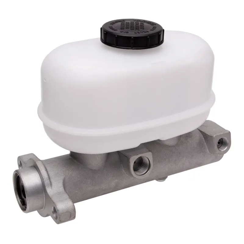 Dfc 99-06 Ford E-350 Super Duty /Mc Brake Master Cylinder 1
