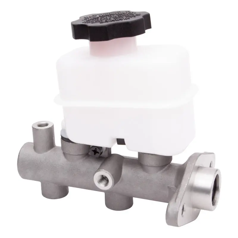 Dfc 99-06 Hyundai Sonata Brake Master Cylinder 1