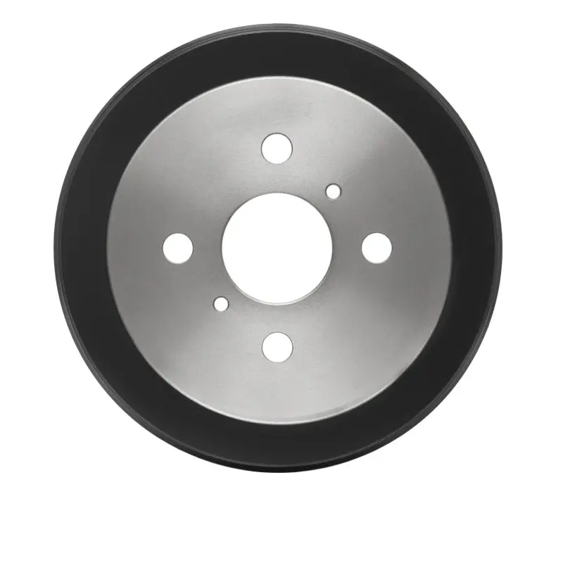 Dfc 99-06 Scion Xa Rear True Balanced Brake Drum 1