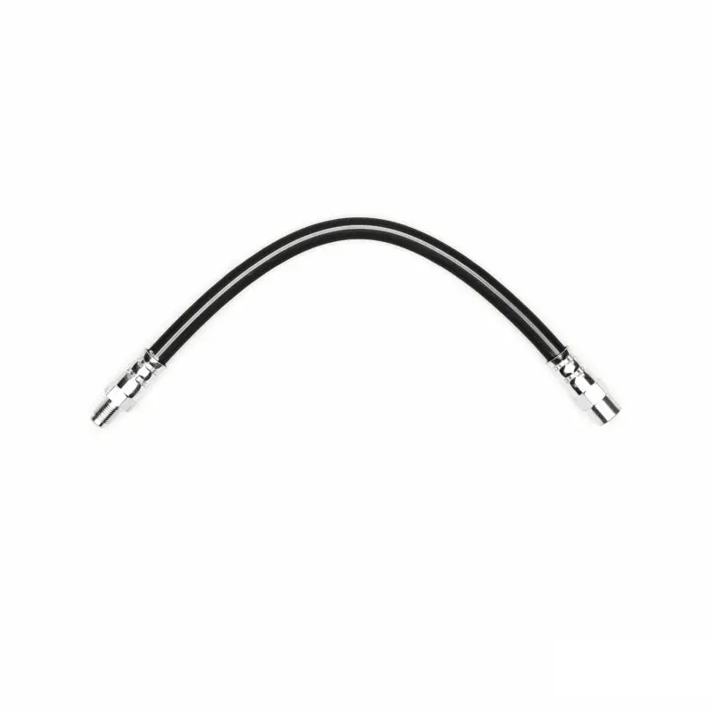 Dfc 99-06 Volvo S80 Rear Brake Hose 1