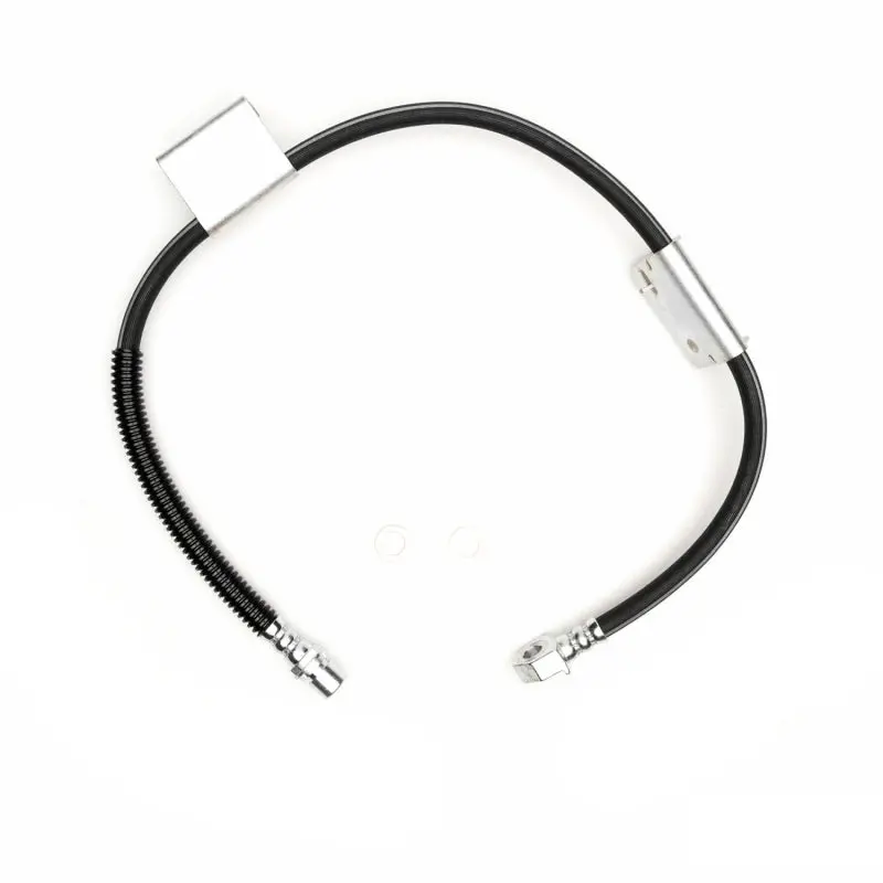 Dfc 99-07 Chevrolet Silverado 1500 Classic Front-R Brake Hose 1