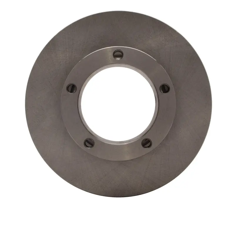 Dfc 99-07 Ud Ud 1300 Front Brake Rotor 1