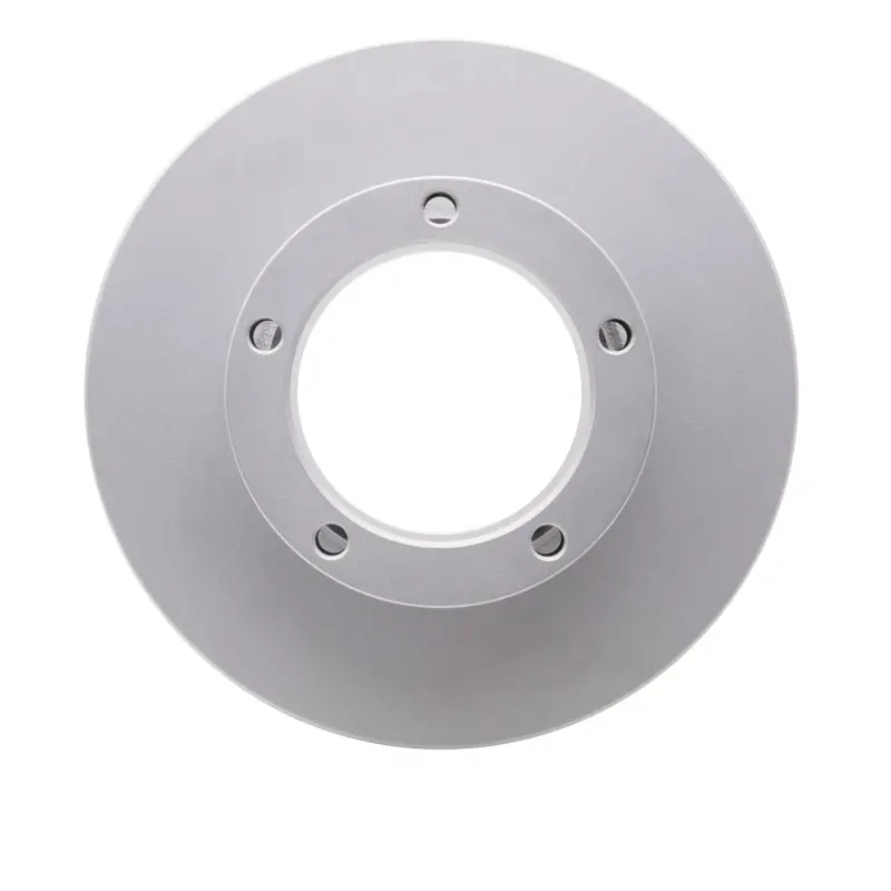 Dfc 99-07 Ud Ud 1300 Front Geospec Coated Rotor 1