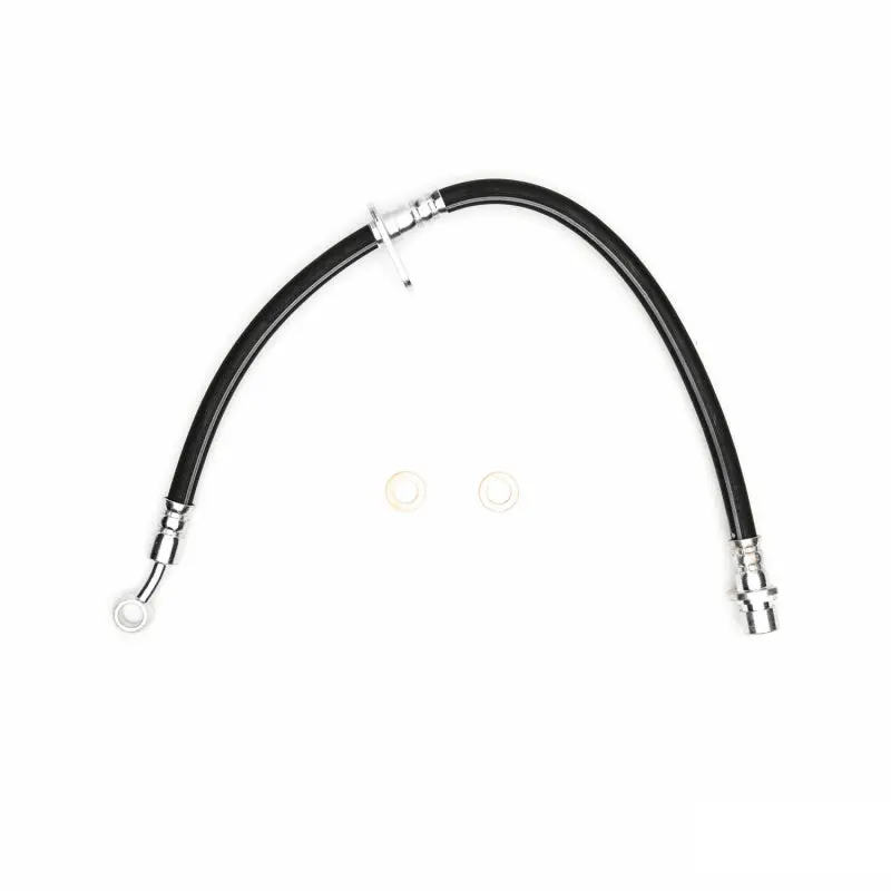 Dfc 99-08 Acura Mdx Front Brake Hose 1
