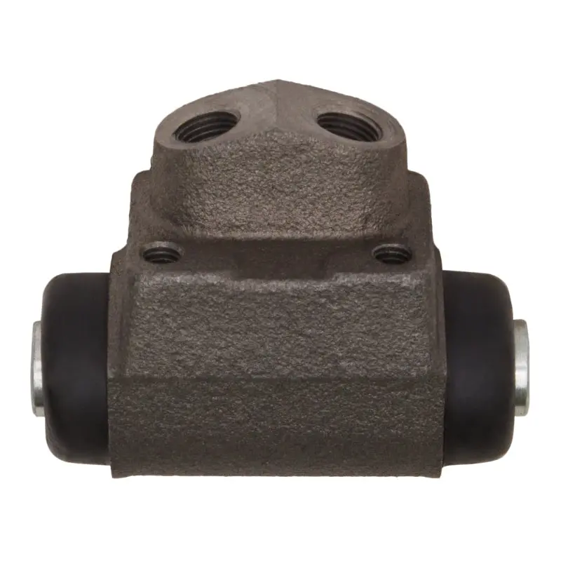 Dfc 99-08 Ford Fiesta (Mexico) Rear Brake Wheel Cylinder 1