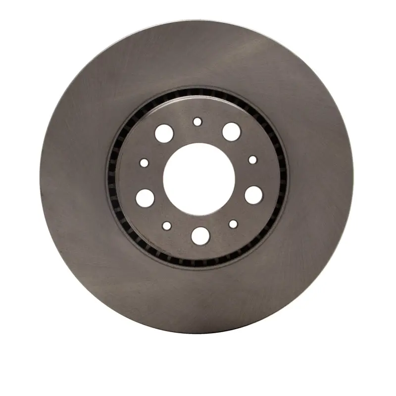 Dfc 99-09 Volvo S60/V70/S80 Front Brake Rotor 1
