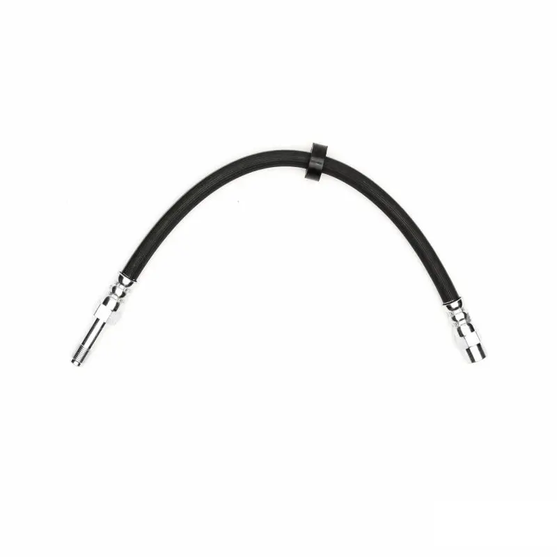 Dfc 99-09 Volvo S80/V70/S60 Front Brake Hose 1