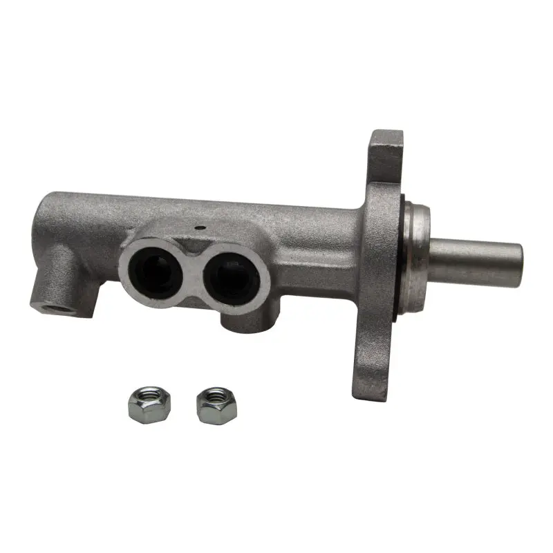 Dfc 99-09 Volvo Xc70/V70/S80/S60 Brake Master Cylinder 1