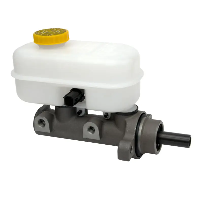 Dfc 99-10 Dodge Viper Brake Master Cylinder 1