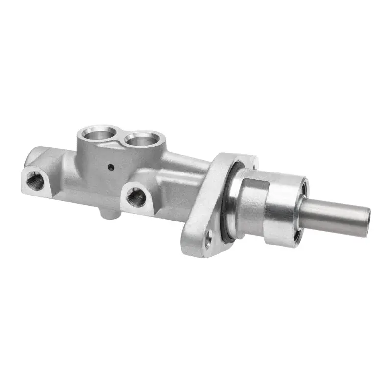 Dfc 99-13 Volvo V70/S70/C70 Brake Master Cylinder 1