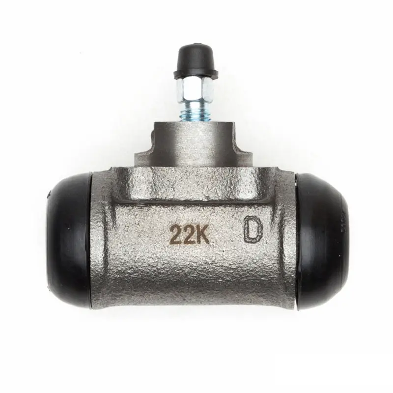 Dfc 99-15 Chevrolet Aveo Rear Brake Wheel Cylinder 1