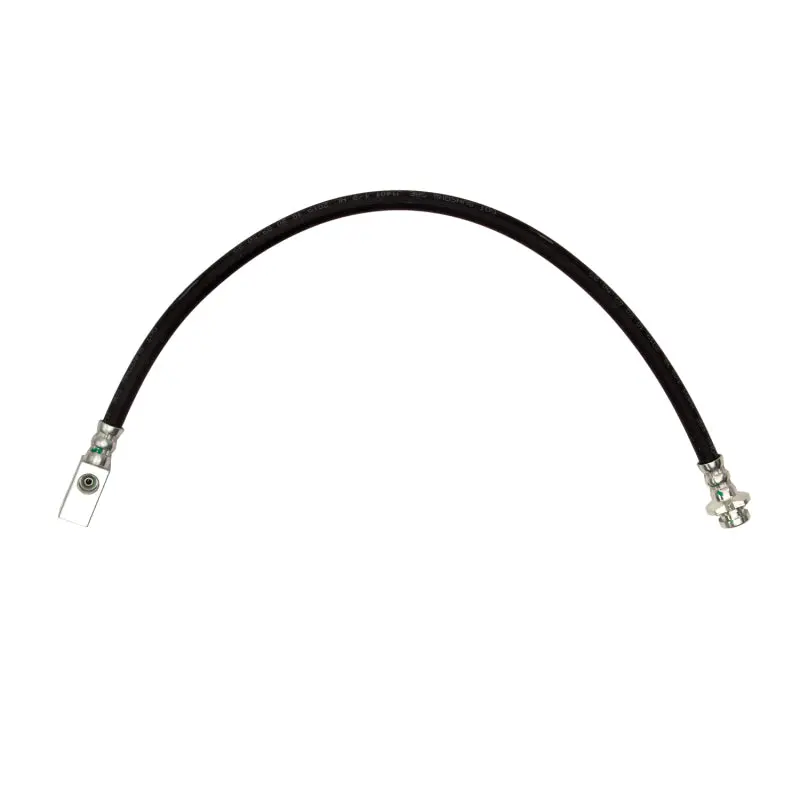 Dfc 99-15 Nissan Xterra Rear-Up/Rear Brake Hose 1