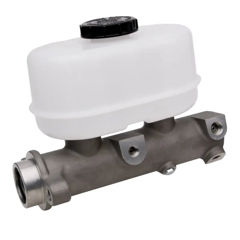 Dfc 99-19 Coachmen Pursuit Mc/ Brake Master Cylinder 1