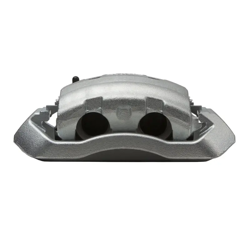 Dfc 99-20 Coachmen Aurora Rear Left/Front Left Silver Zinc Coated Premium Caliper 1