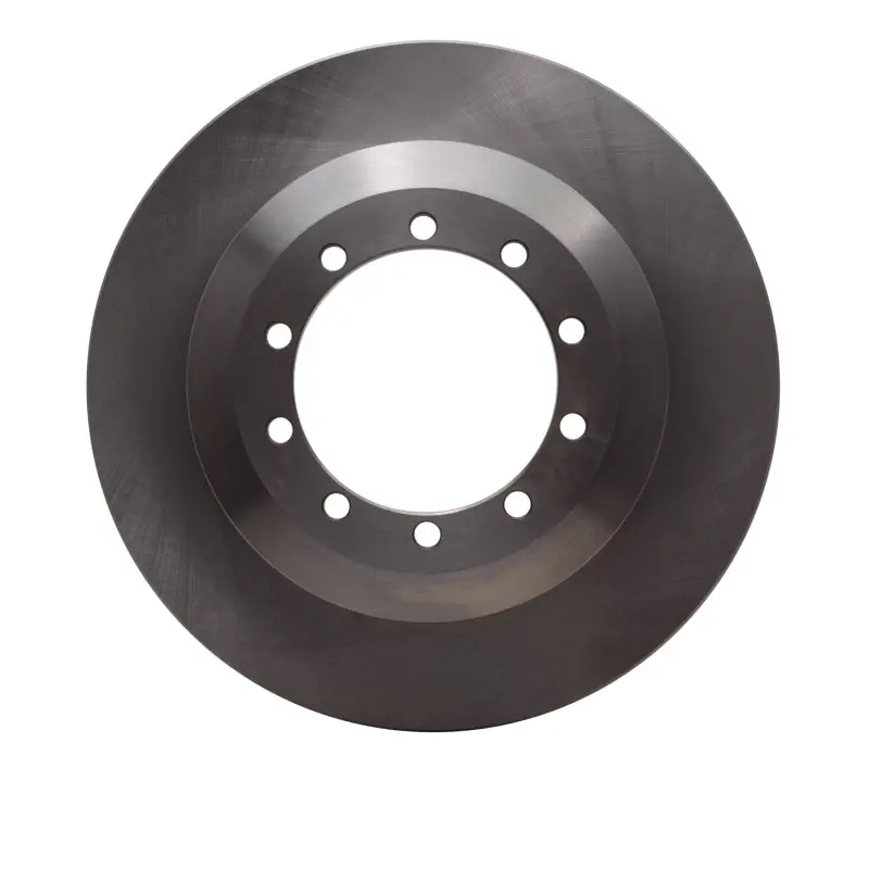 Dfc 99-20 Coachmen Encounter Rear/Front Brake Rotor 1