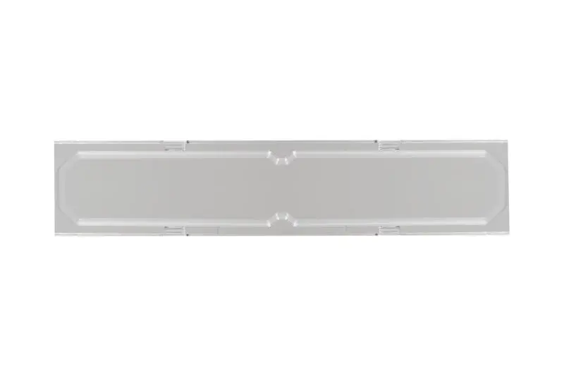 Diode Dynamics Extruded Cover Clear 1