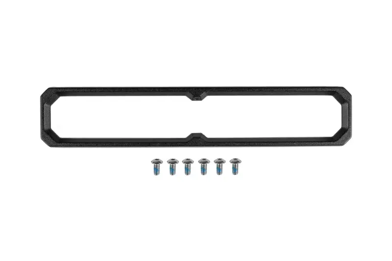 Diode Dynamics Ss10 Bezel Standard 1