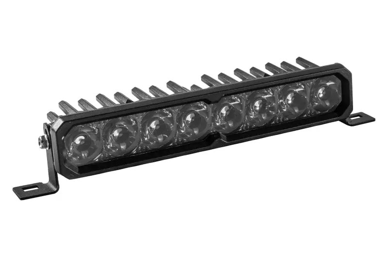 Diode Dynamics Ss10 Sport White Spot Standard Mbl (One) 1