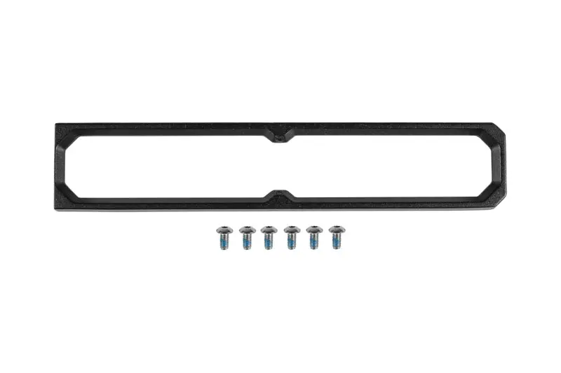 Diode Dynamics Ss20 Bezel Standard 1
