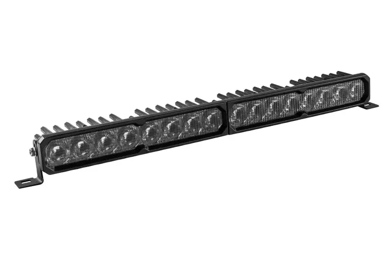 Diode Dynamics Ss20 Pro White Driving Standard Mbl (One) 1