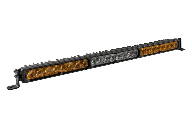 Diode Dynamics Ss30 Pro Dc Combo Standard Mbl (One) 1