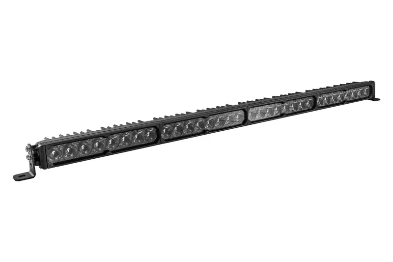 Diode Dynamics Ss40 Pro White Spot Standard Abl (One) 1