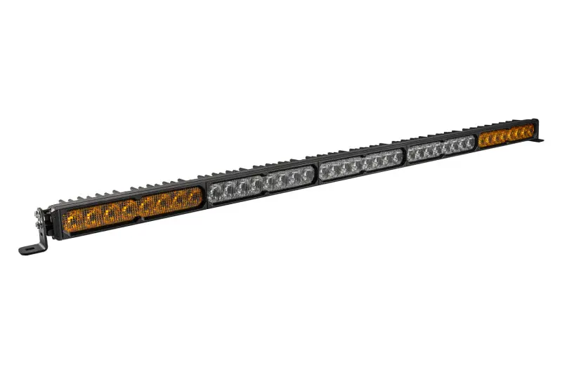 Diode Dynamics Ss50 Sport Dc Combo Standard Mbl (One) 1