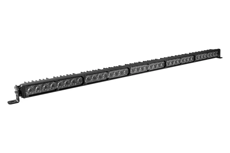 Diode Dynamics Ss50 Sport White Driving Standard Abl (One) 1