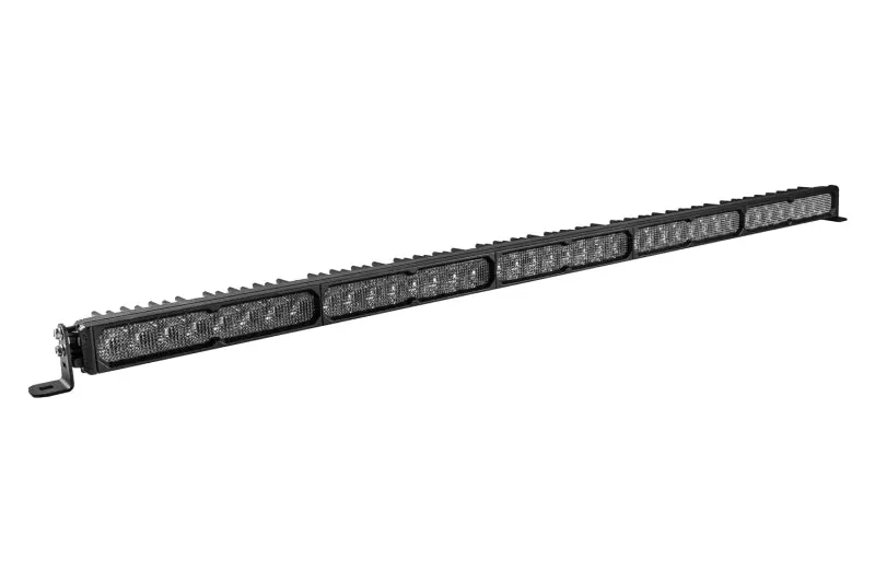 Diode Dynamics Ss50 Sport White Flood Standard Mbl (One) 1