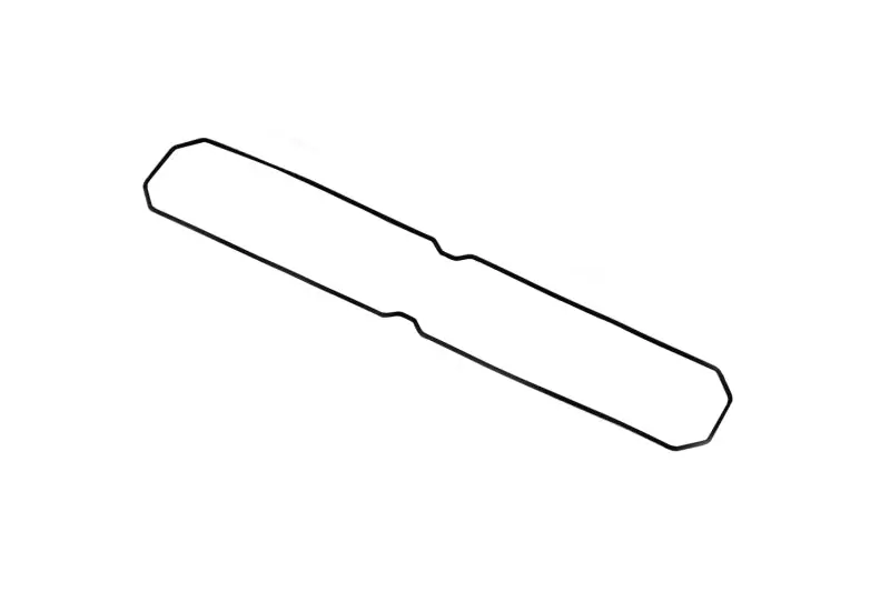 Diode Dynamics Stage Series Led Light Bar Replacement Sealing Gasket 1
