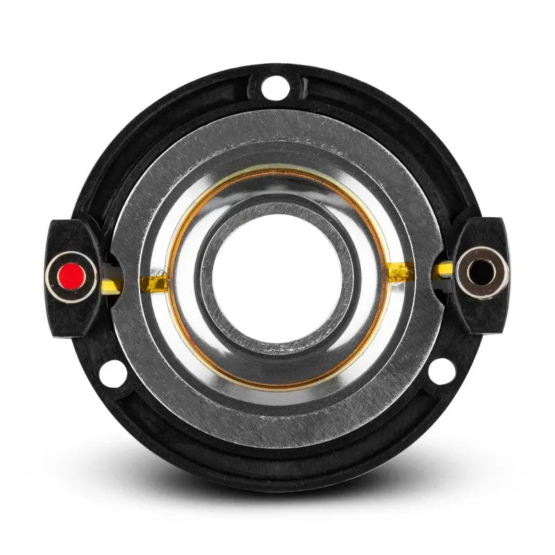 Ds18 1.3In Replacement Diaphragm For Gtx1xl & Universal 4 Ohm 1