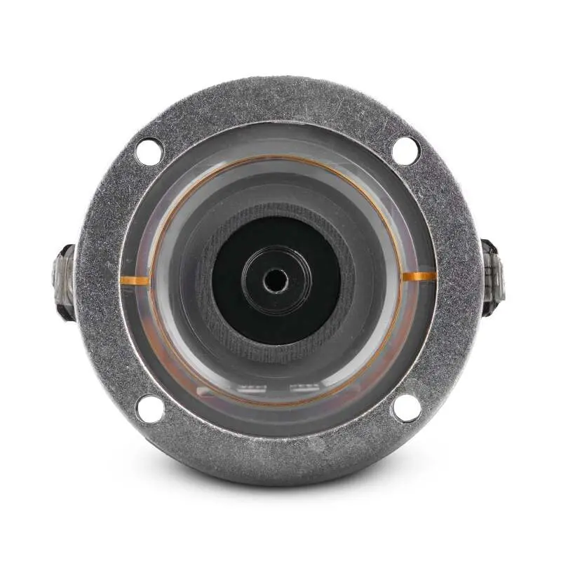 Ds18 1.5In Composite Polymide Replacement Diaphragm For Pro-Drnsc1.5 & Universal 8 Ohm 1