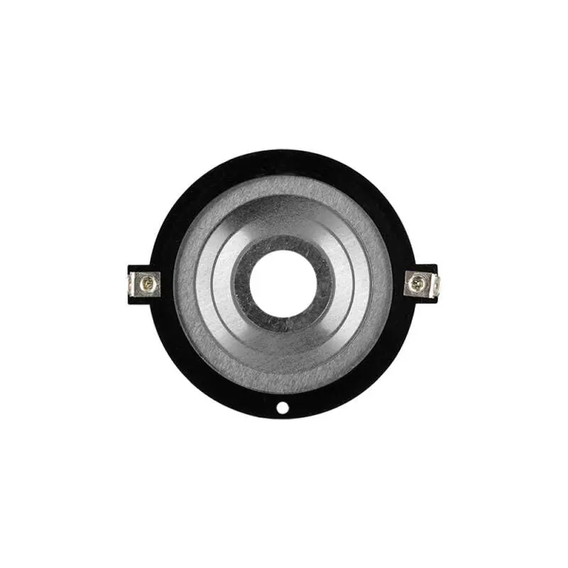 Ds18 1.5In Replacement Diaphragm For Pro-Tw3l Pro-Twx3 & Universal 4 Ohm 1