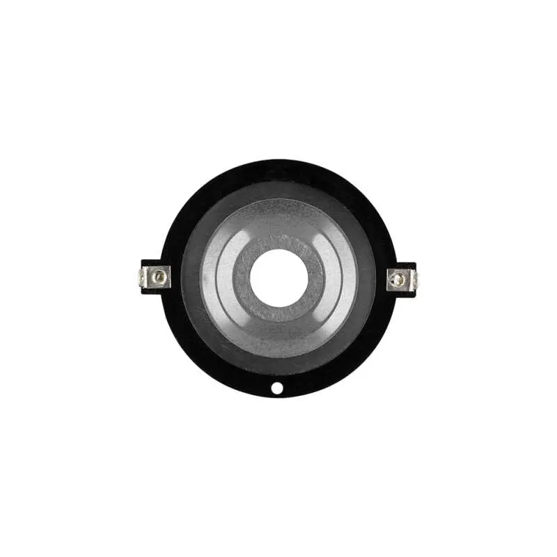 Ds18 1.5In Replacement Diaphragm For Pro-Tw5l Pro-Twx5 & Universal 4 Ohm 1