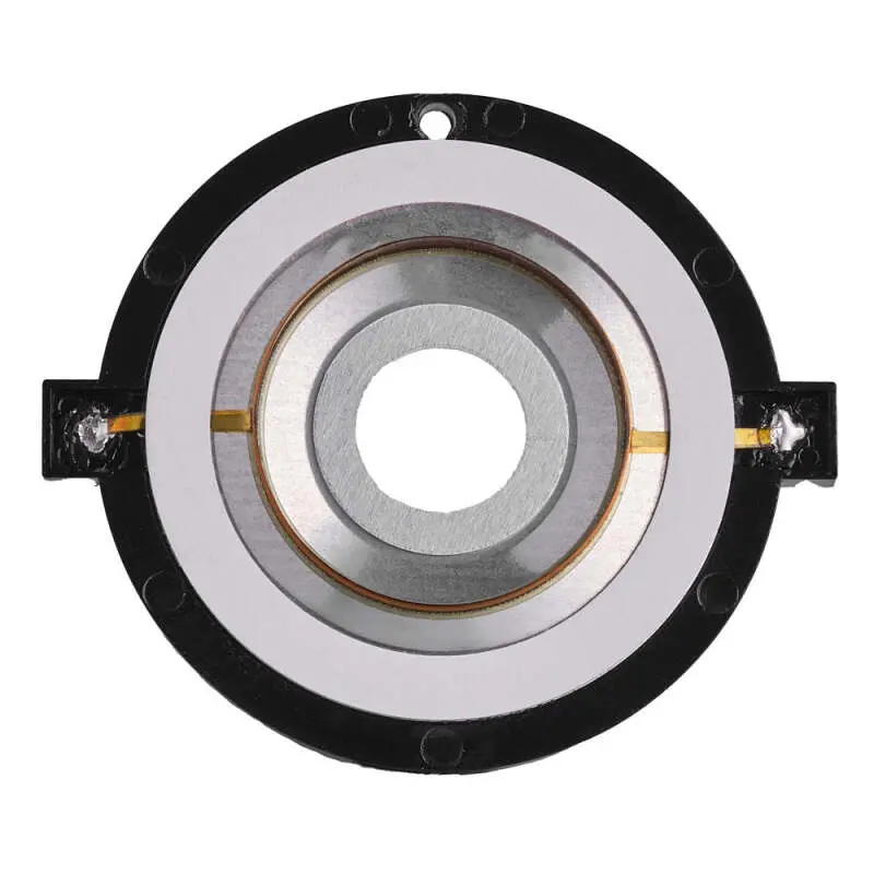 Ds18 1.5In Replacement Diaphragm For Pro-Tw5l Pro-Twx5 & Universal 8 Ohm 1