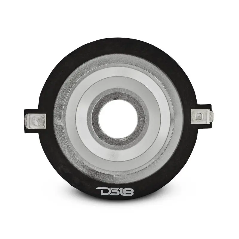 Ds18 1.5In Replacement Titanium Voice Coil For Pro-Twn750c & Pro-Tw750cn 8 Ohm 1