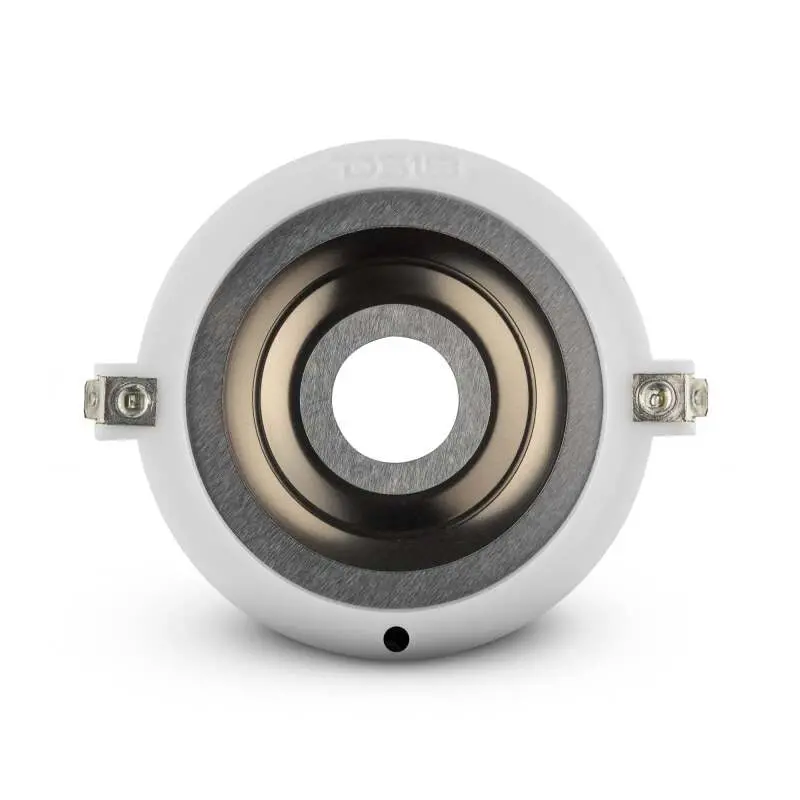Ds18 1.5In Titanium Replacement Diaphragm For Pro-Twx3ti & Universal 4 Ohm 1