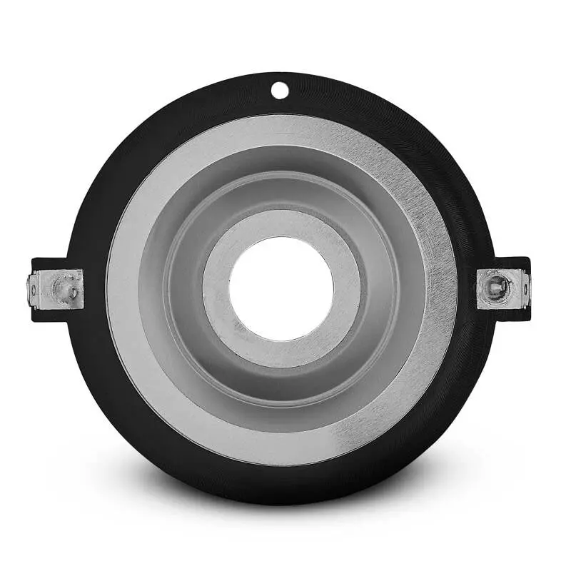 Ds18 1.5In Titanium Replacement Diaphragm For Pro-Twx6 & Universal 8 Ohm 1