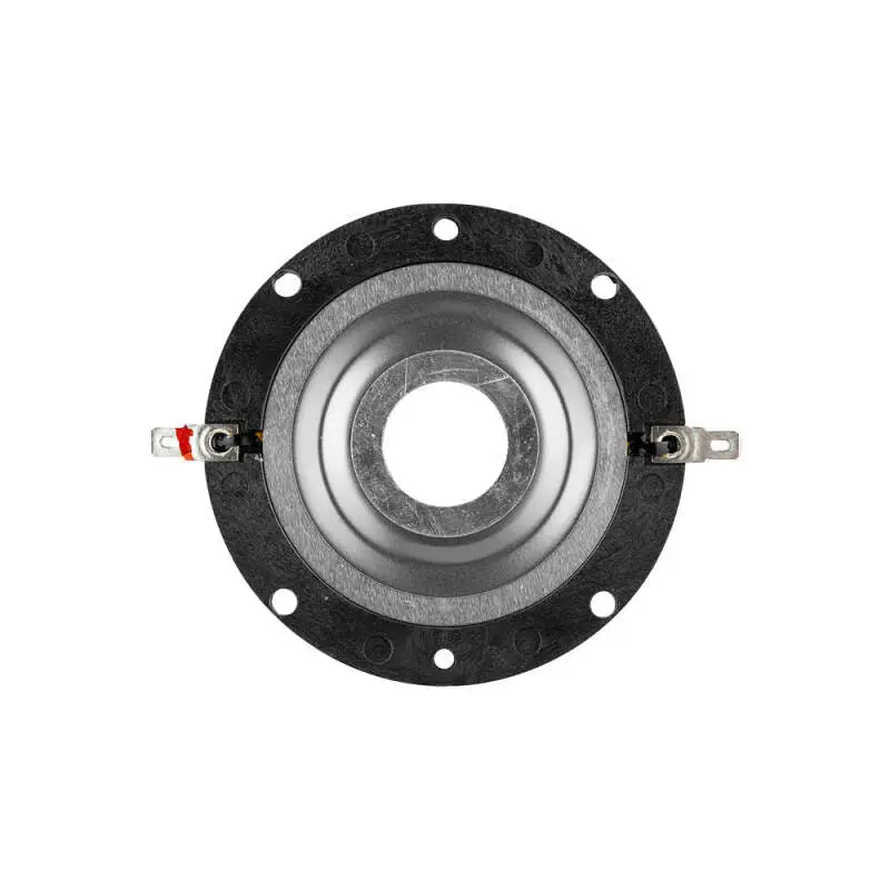 Ds18 1.75In Replacement Diaphragm For Pro-Tw4l Pro-Twx4 & Universal 4 Ohm 1