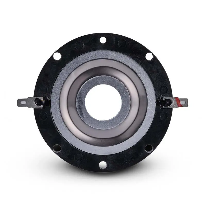 Ds18 1.75In Replacement Diaphragm For Pro-Tw4l Pro-Twx4 & Universal 8 Ohm 1