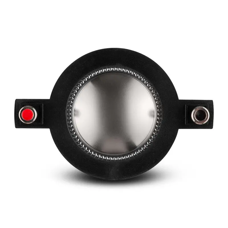 Ds18 1.75In Titanium Pro-D22ti.8Vc For Pro-Dr1.75 & Universal 8 Ohm 1