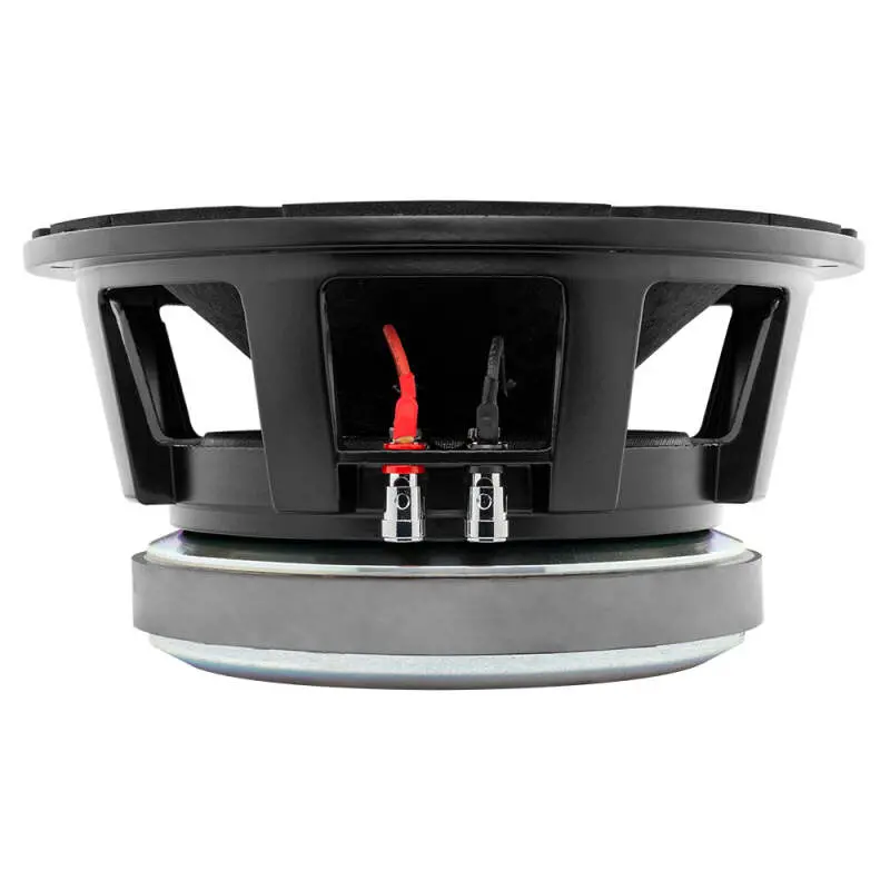 Ds18 10In 1000 Watts Rms 8 Ohm Mid-Bass Loudspeaker 1