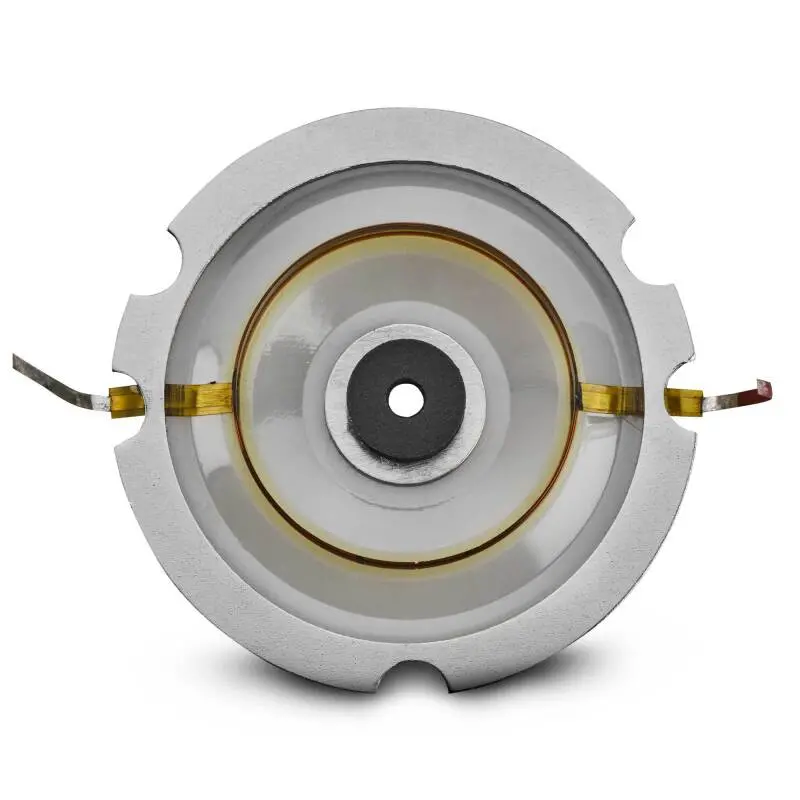Ds18 1In Pen Replacement Diaphragm For Pro-Twn3 & Universal 4 Ohm 1
