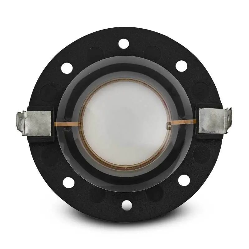 Ds18 1In Polyester Replacement Diaphragm For Pro-Twn2pl & Universal 4 Ohm 1