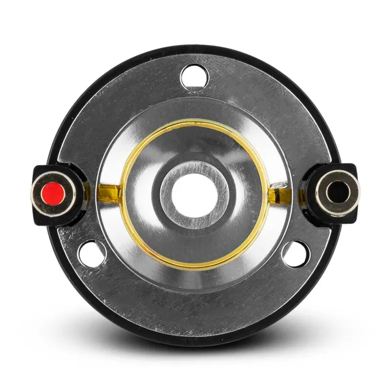 Ds18 1In Replacement Diaphragm For Gtx1 & Universal 4 Ohm 1
