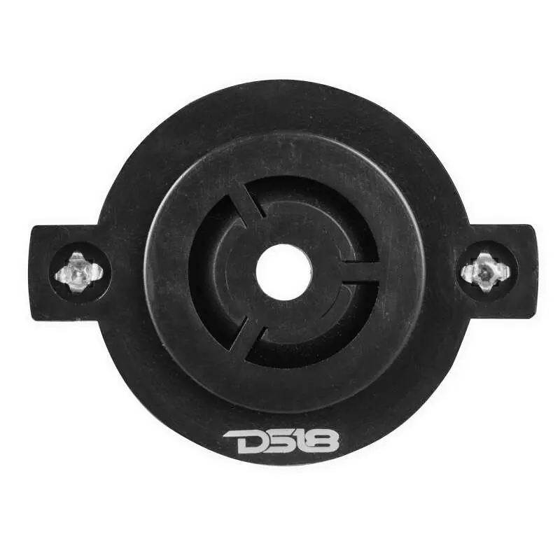 Ds18 1In Replacement Diaphragm For Gtx2 & Universal 4 Ohm 1