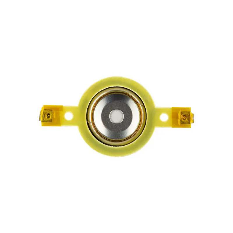 Ds18 1In Replacement Diaphragm For Pro-Tw1l Pro-Twx1 & Universal 4 Ohm 1