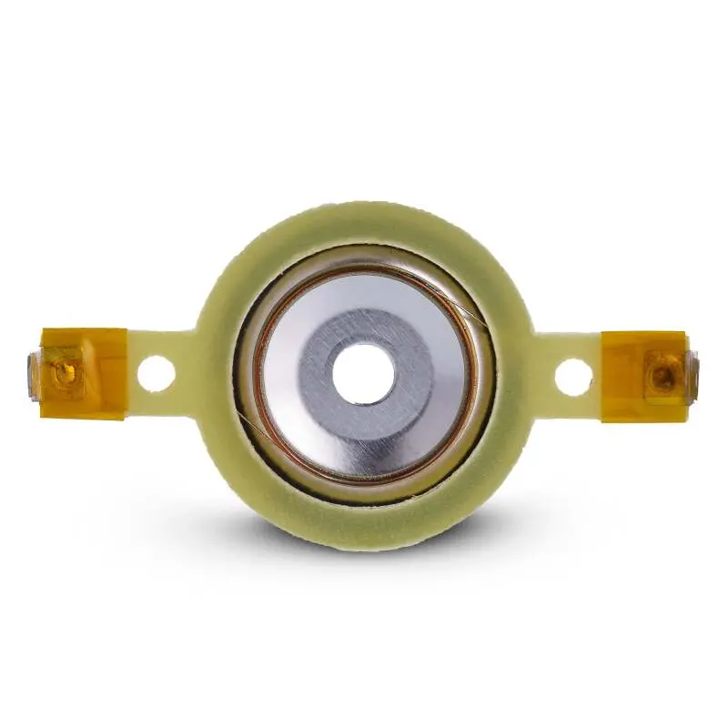 Ds18 1In Replacement Diaphragm For Pro-Tw1l Pro-Twx1 & Universal 8 Ohm 1